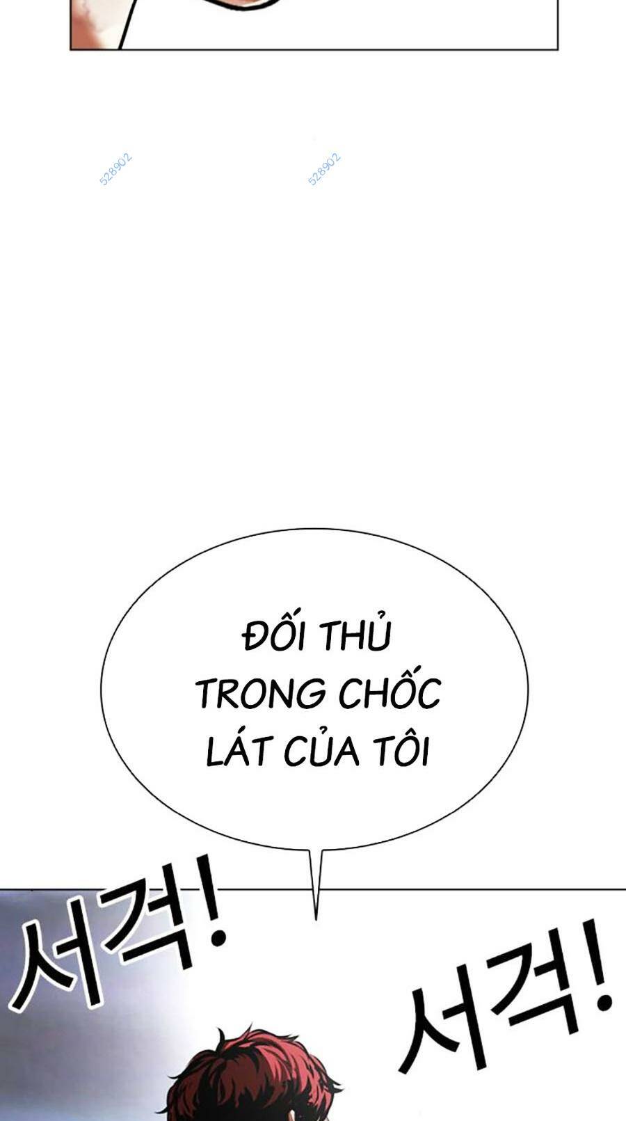 Chapter 492 - Trang 182