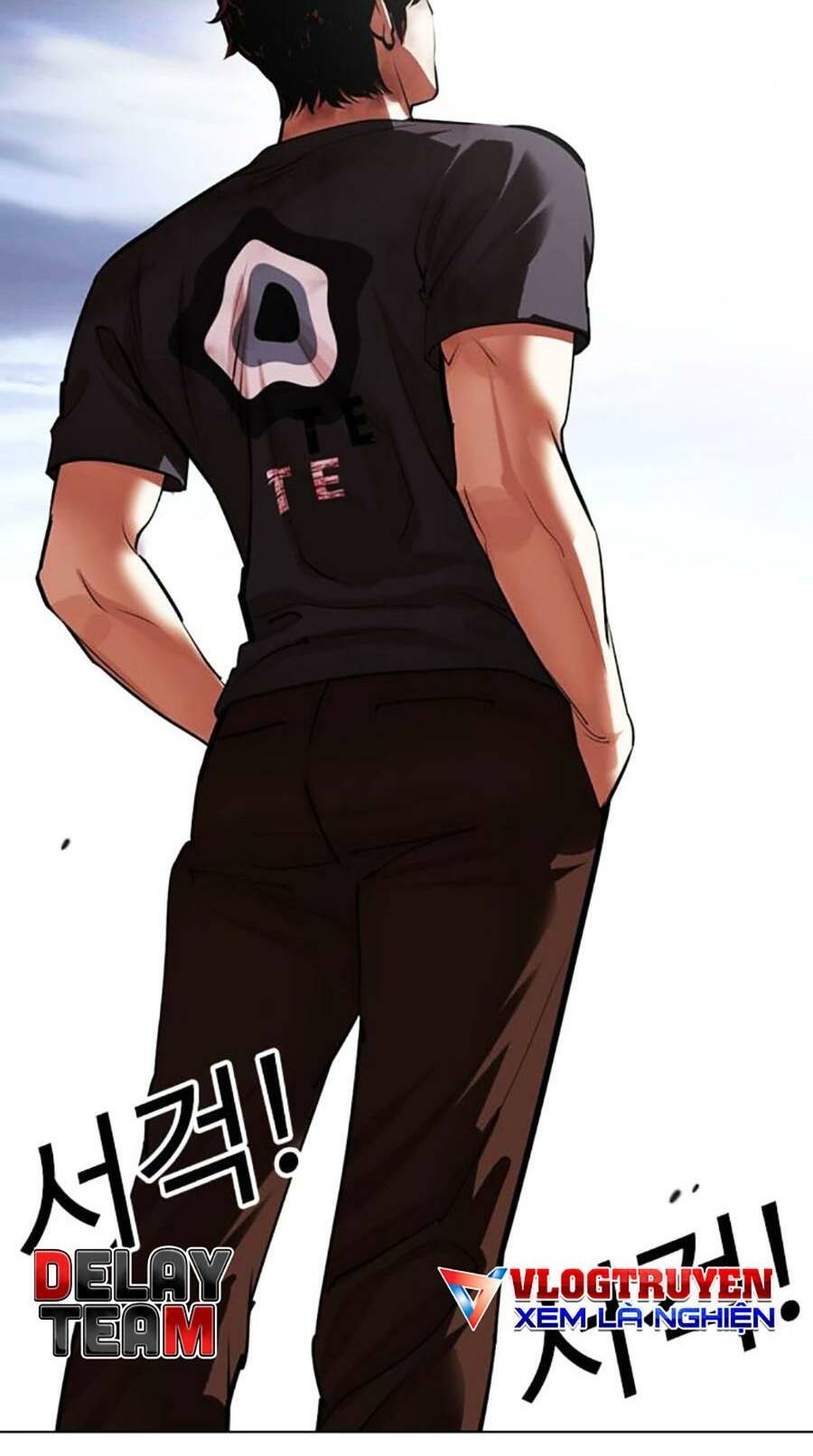 Chapter 492 - Trang 183