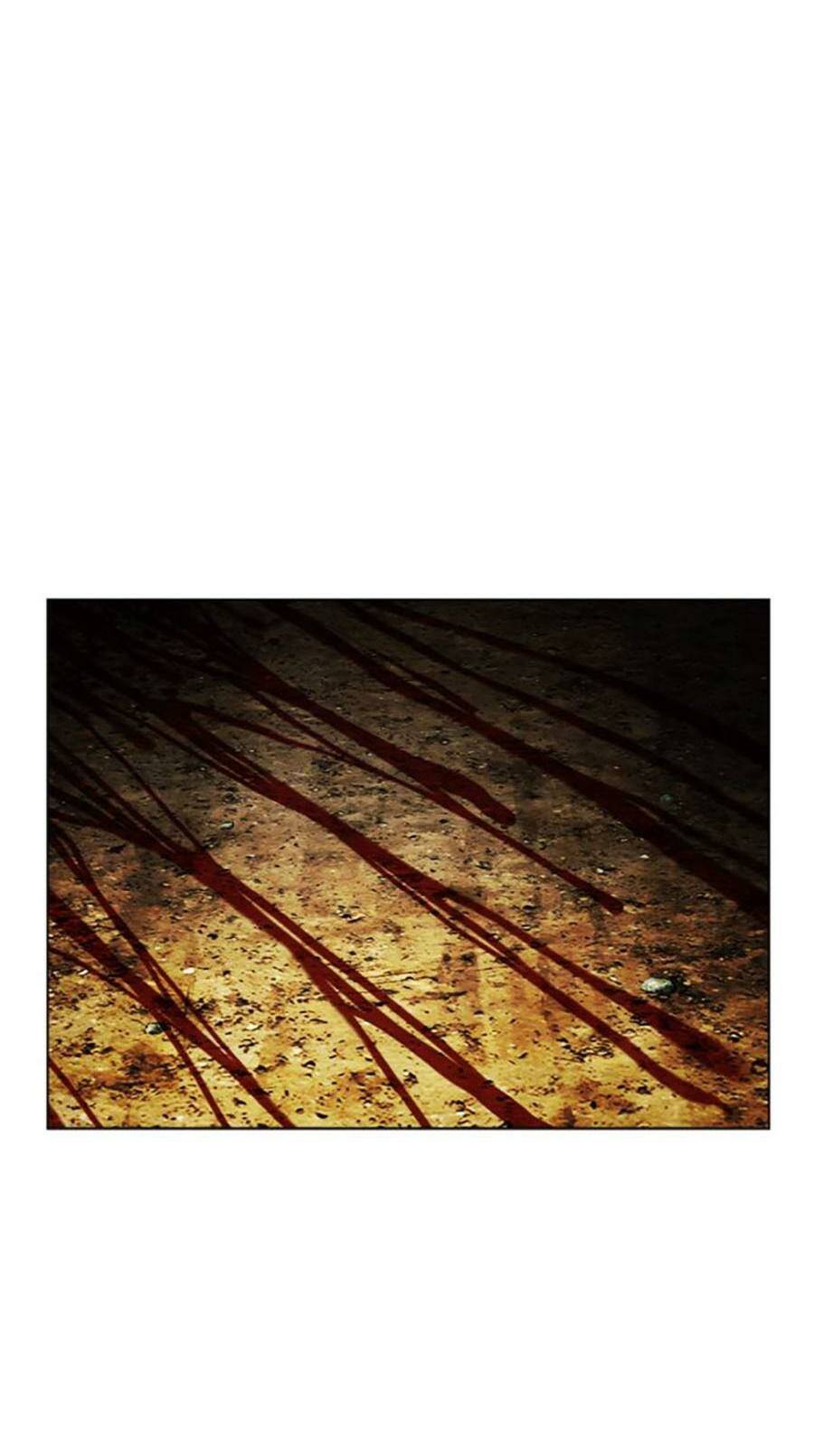 Chapter 492 - Trang 184
