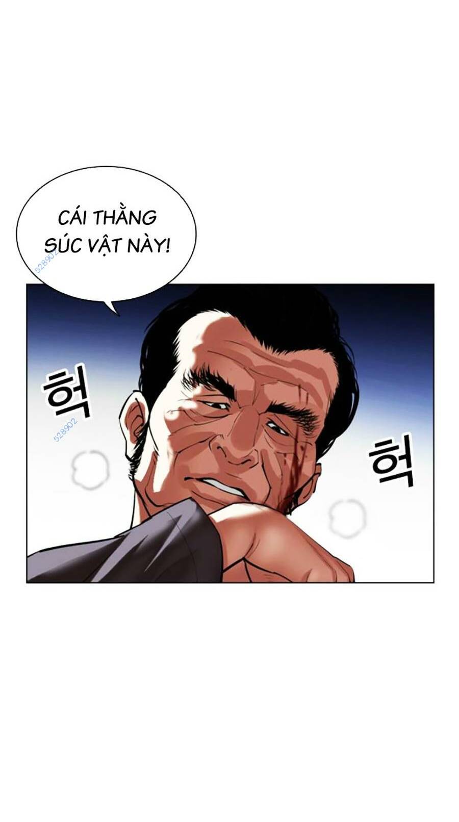 Chapter 492 - Trang 185