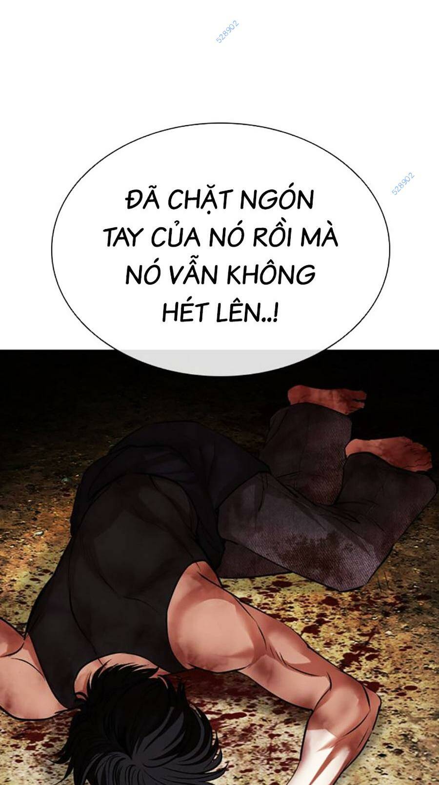 Chapter 492 - Trang 186