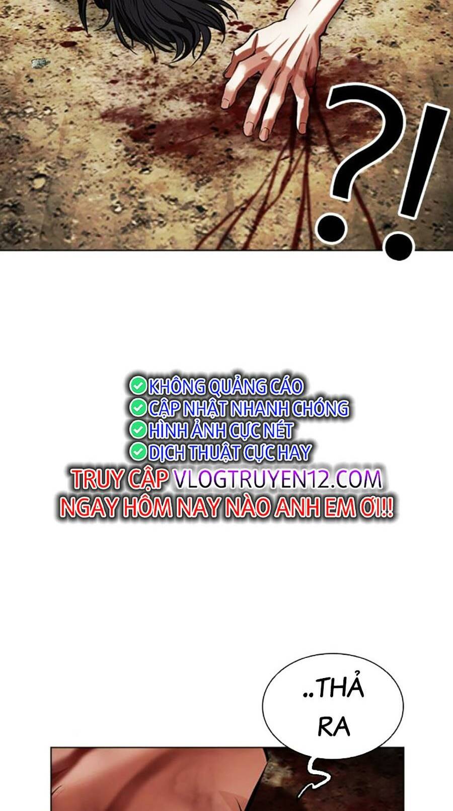 Chapter 492 - Trang 187