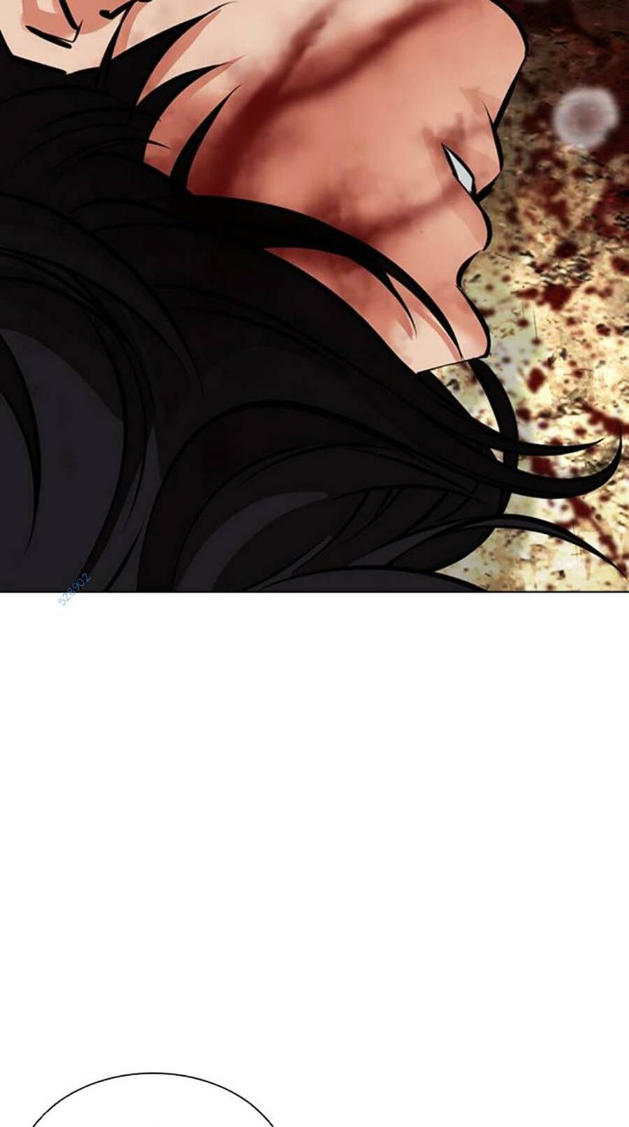 Chapter 492 - Trang 189