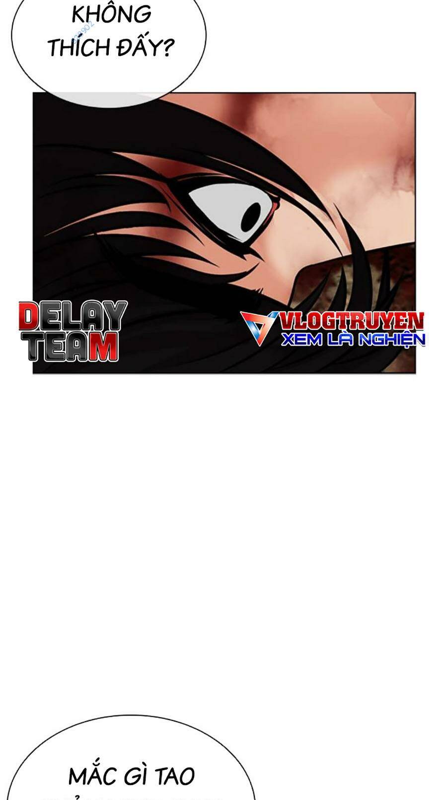 Chapter 492 - Trang 190