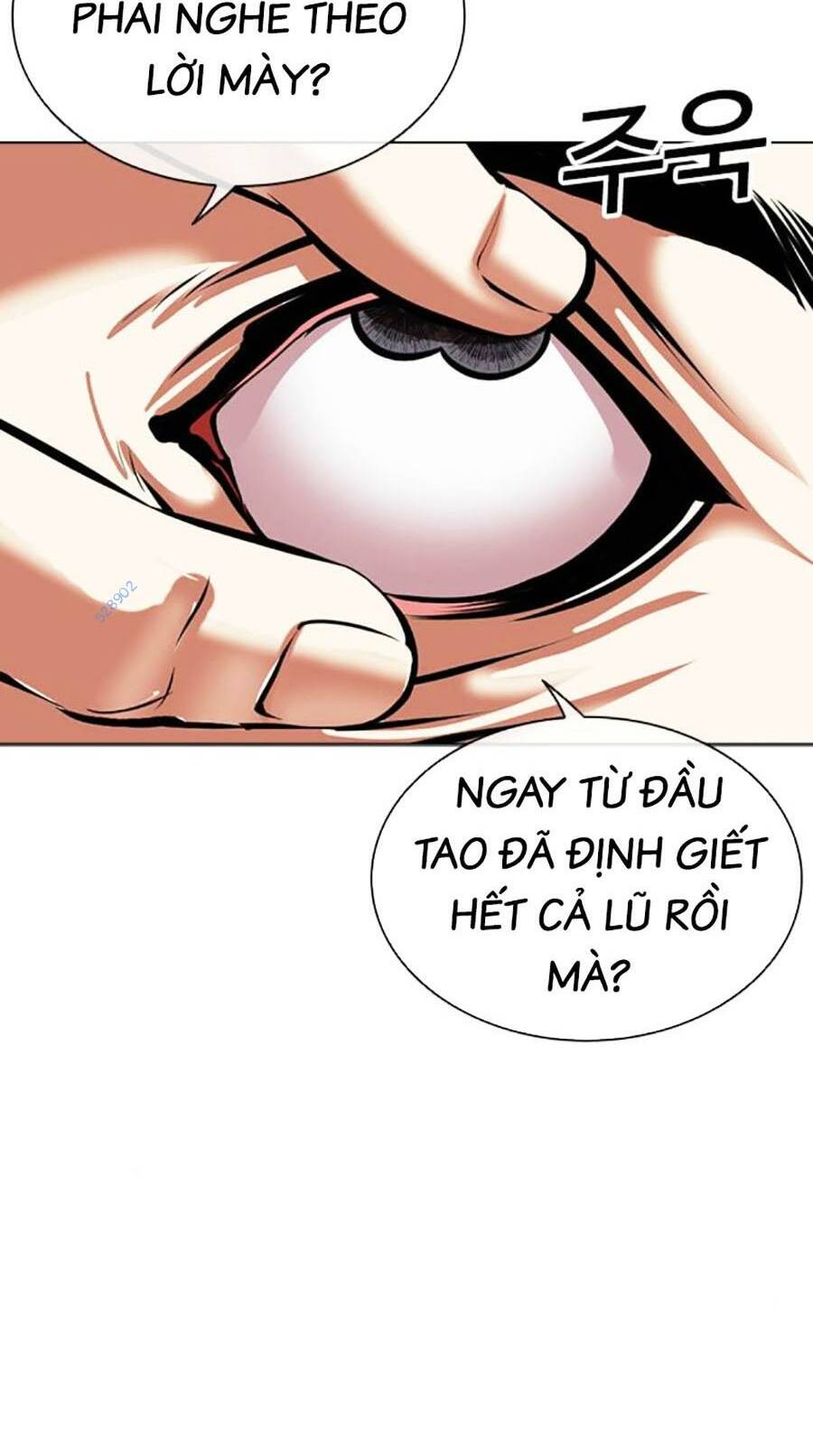 Chapter 492 - Trang 191