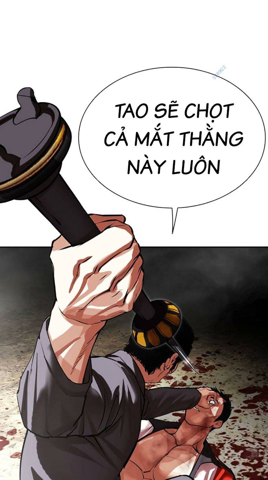 Chapter 492 - Trang 192