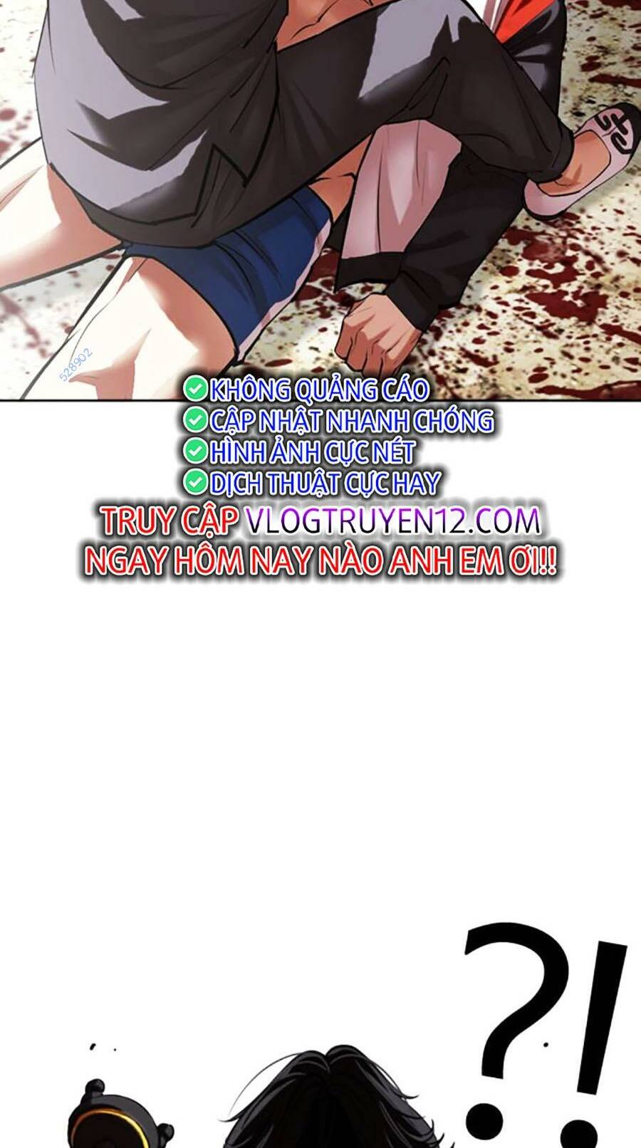 Chapter 492 - Trang 193