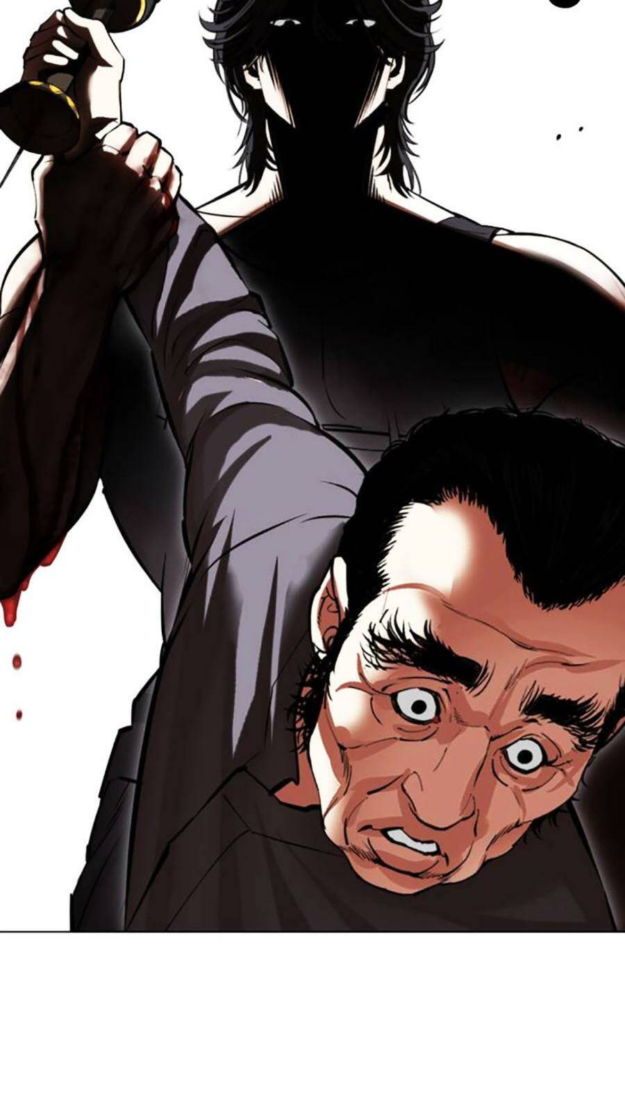 Chapter 492 - Trang 194