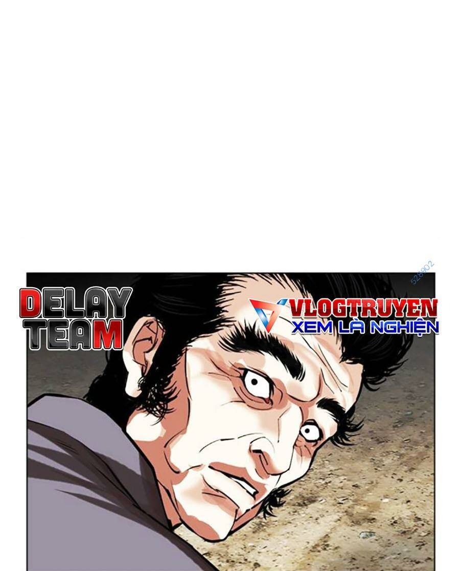 Chapter 492 - Trang 196