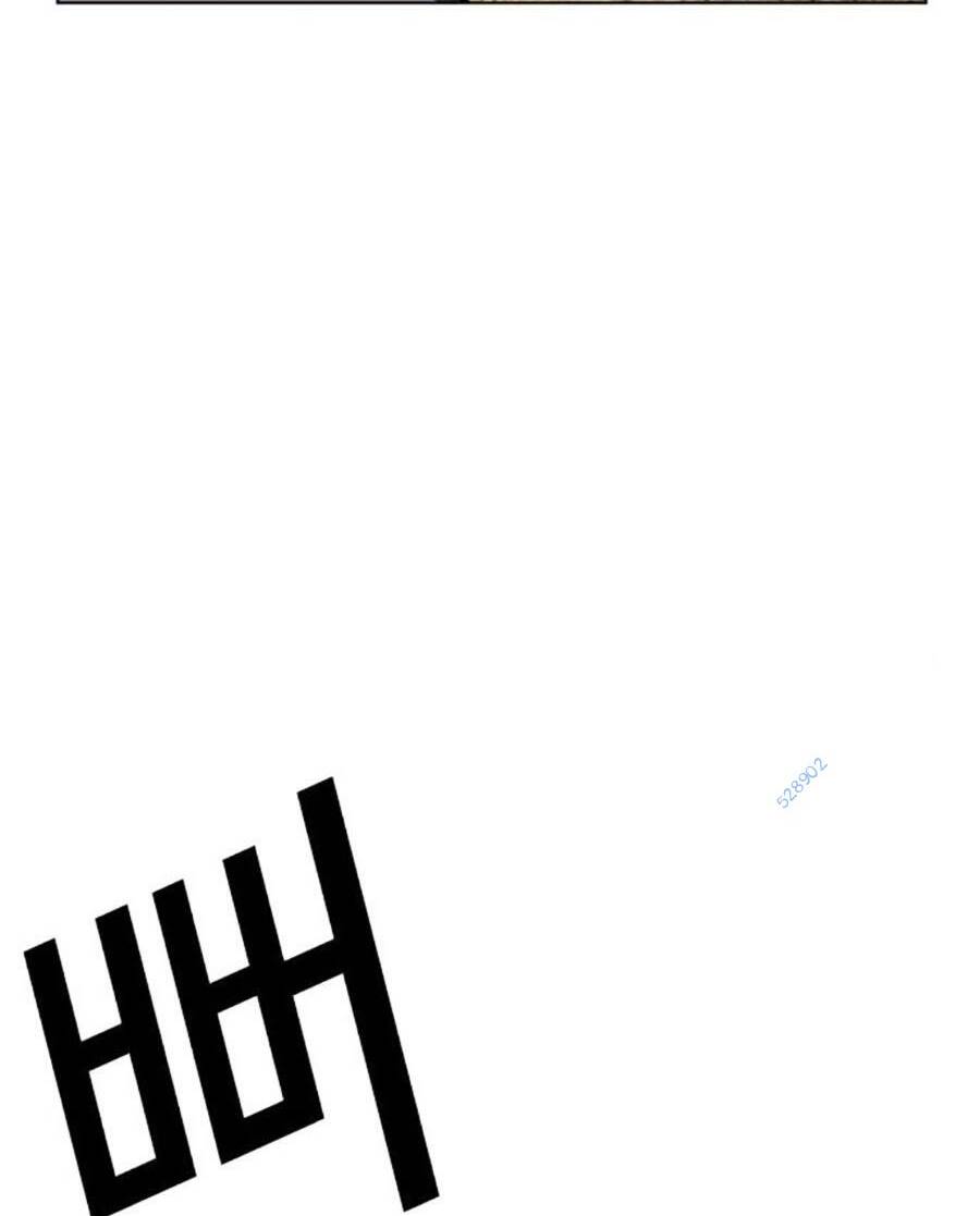 Chapter 492 - Trang 197