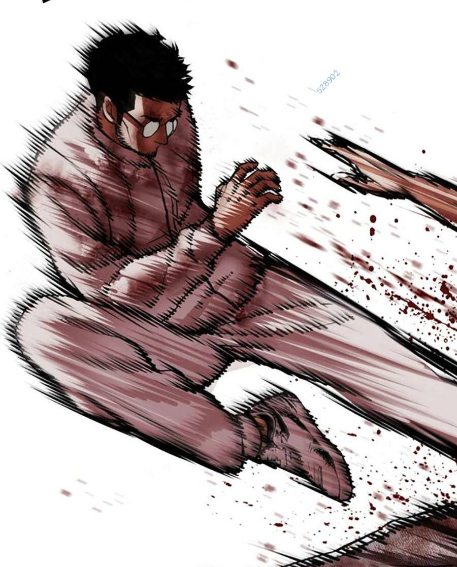 Chapter 492 - Trang 198