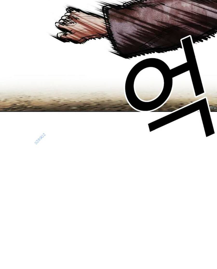 Chapter 492 - Trang 199