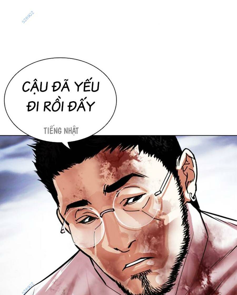 Chapter 492 - Trang 200