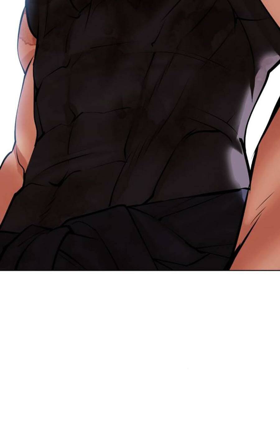 Chapter 492 - Trang 3