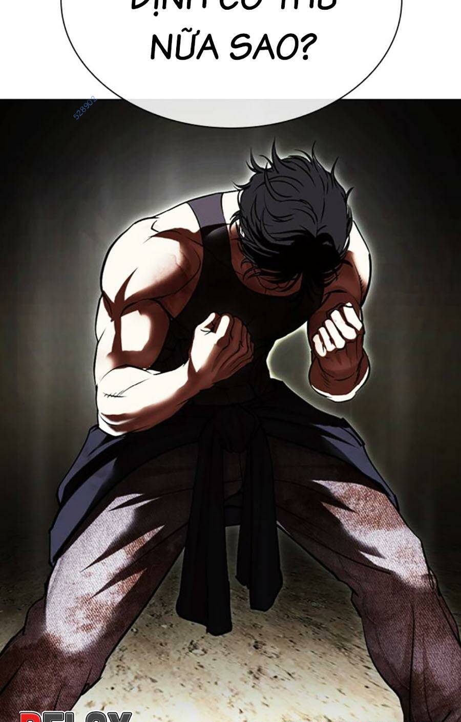 Chapter 492 - Trang 21