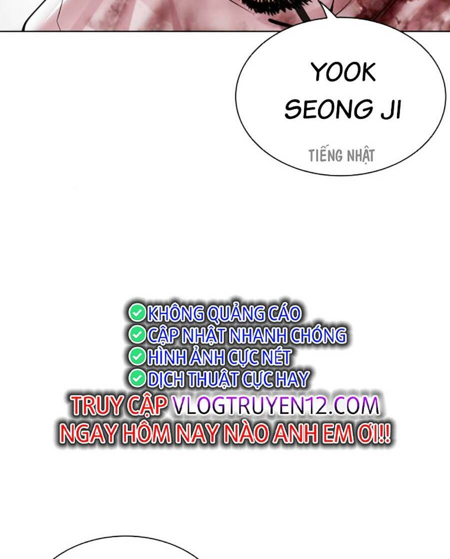 Chapter 492 - Trang 201