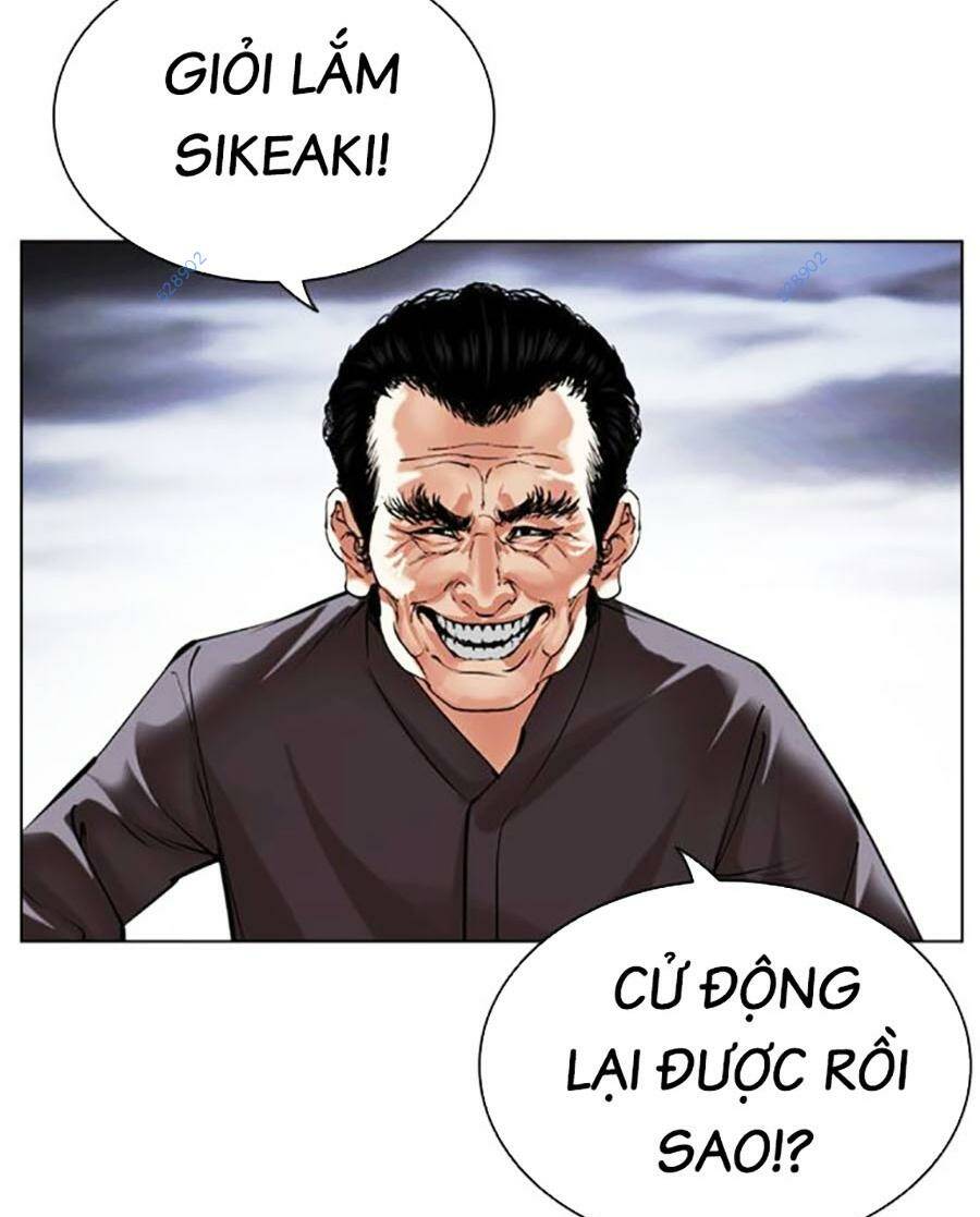 Chapter 492 - Trang 202