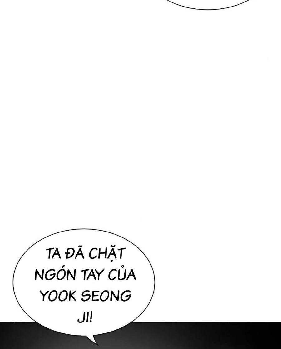 Chapter 492 - Trang 203