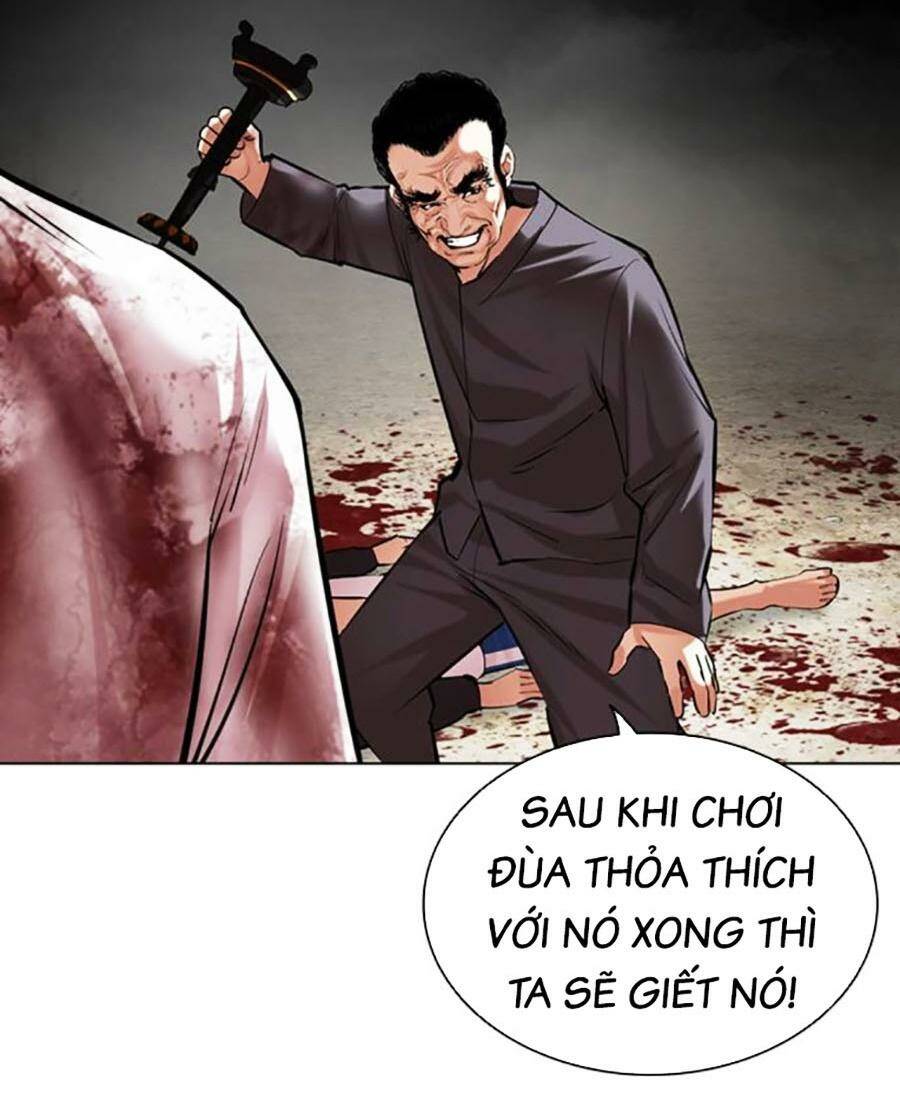 Chapter 492 - Trang 204