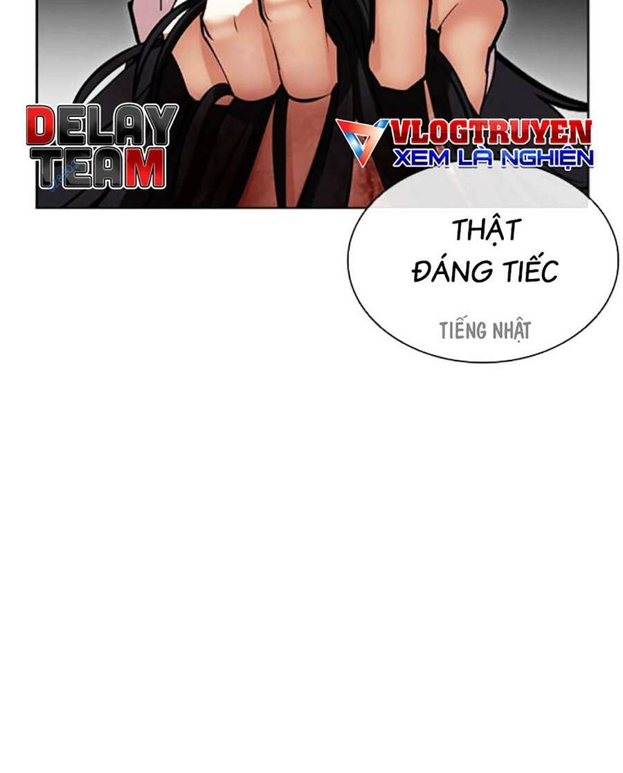 Chapter 492 - Trang 206