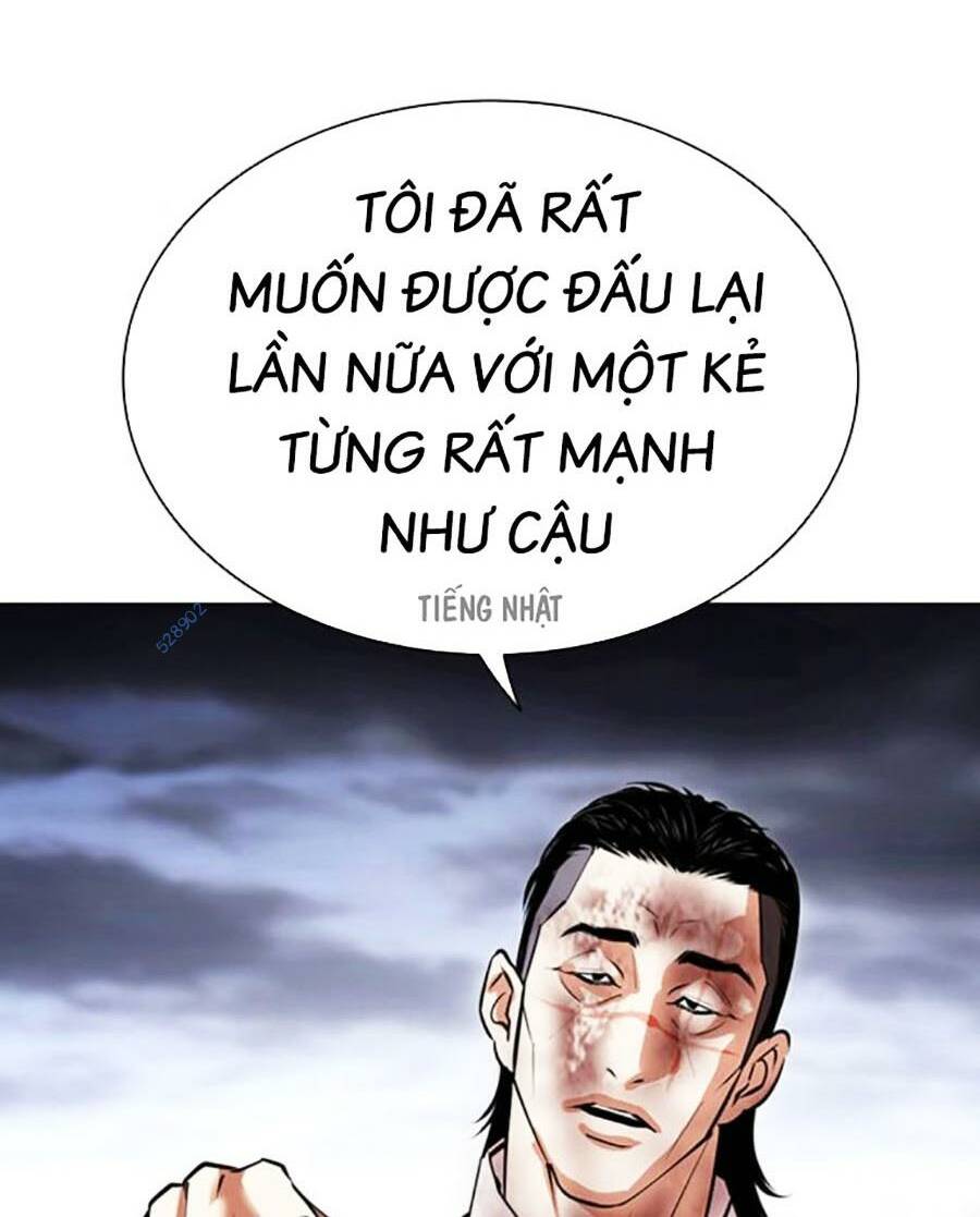 Chapter 492 - Trang 207