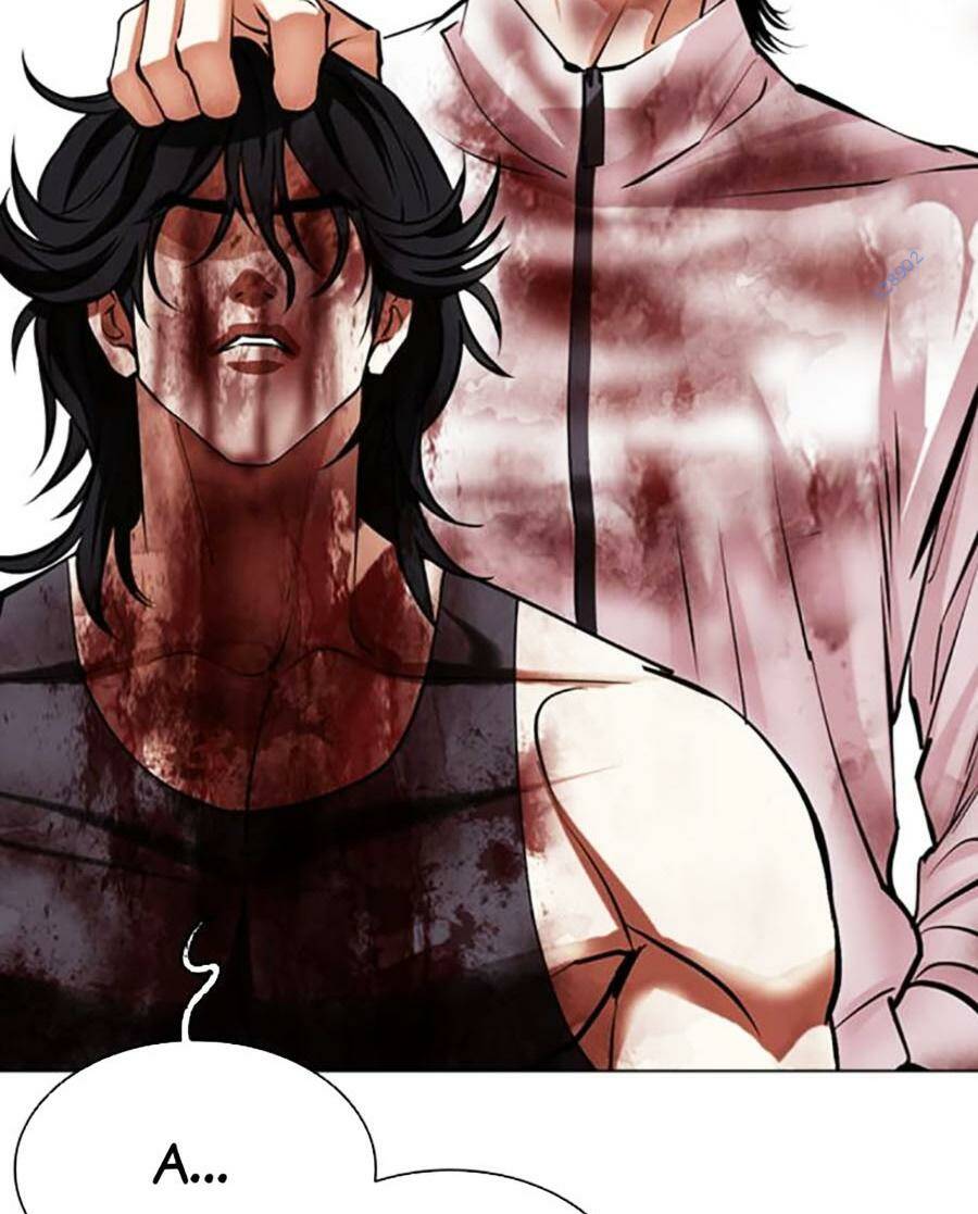Chapter 492 - Trang 208