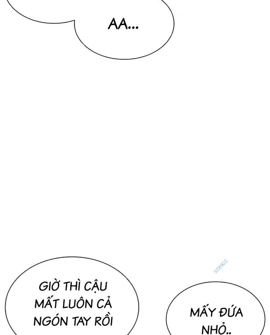 Chapter 492 - Trang 209