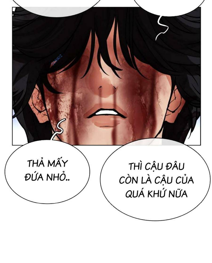 Chapter 492 - Trang 210