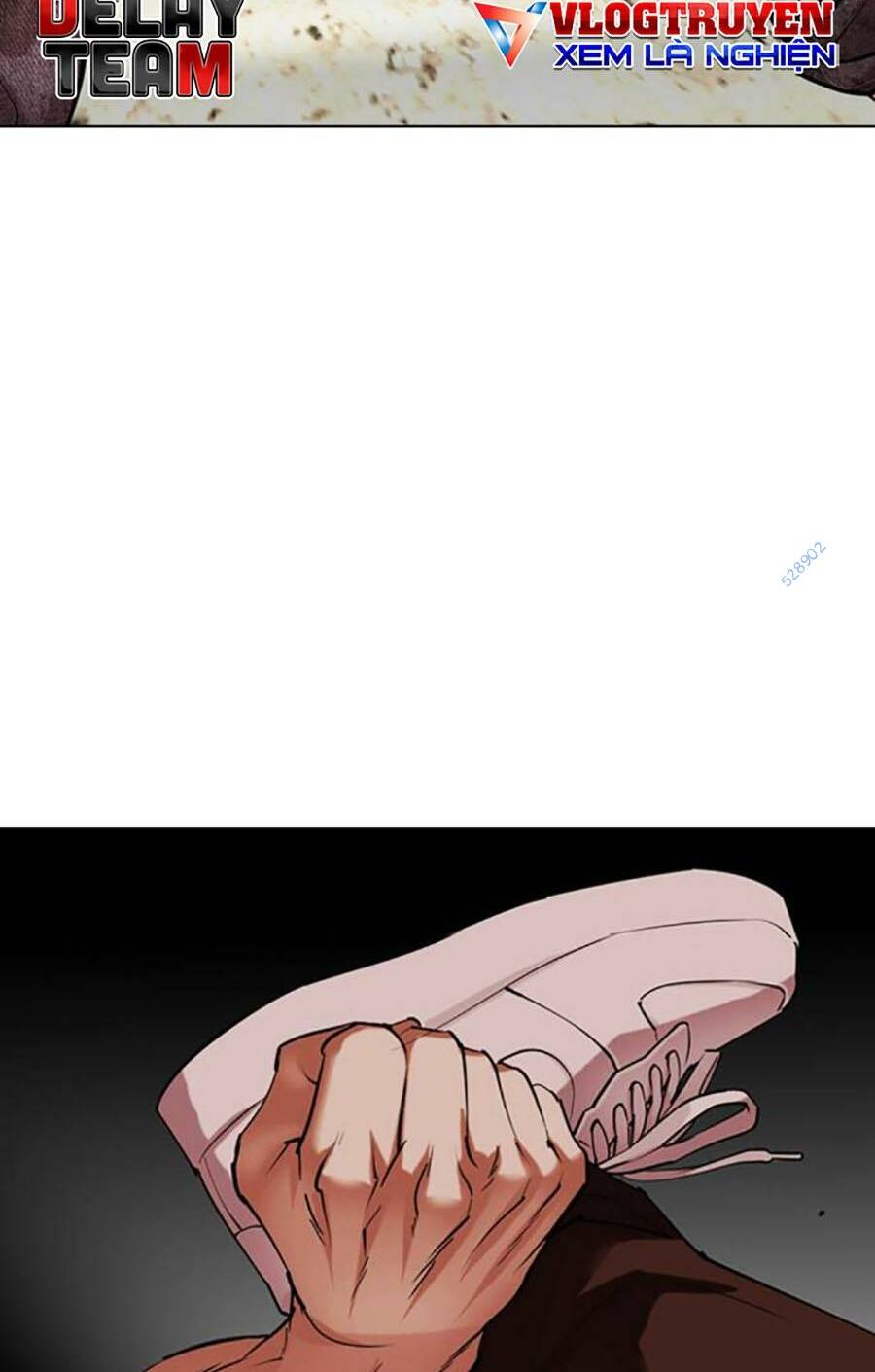 Chapter 492 - Trang 22