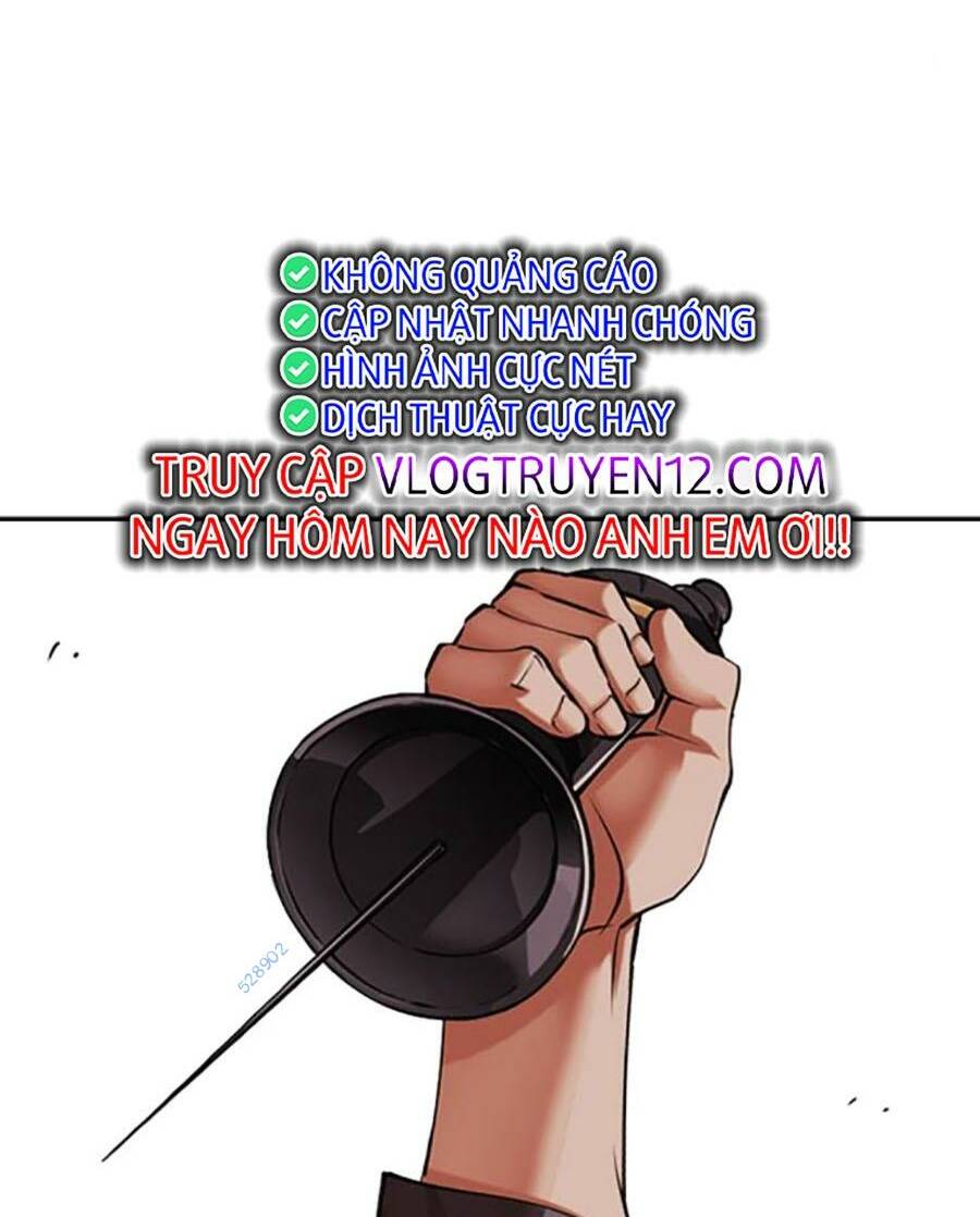 Chapter 492 - Trang 211