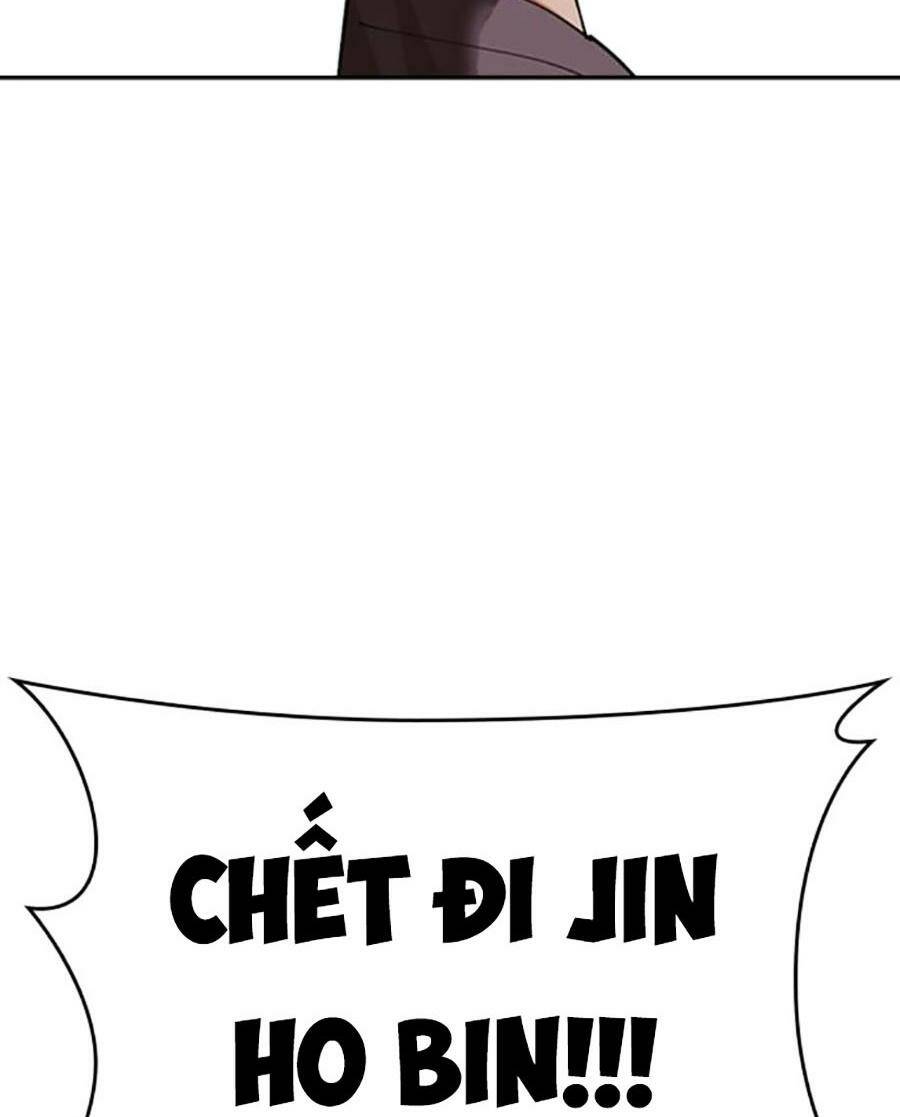 Chapter 492 - Trang 212