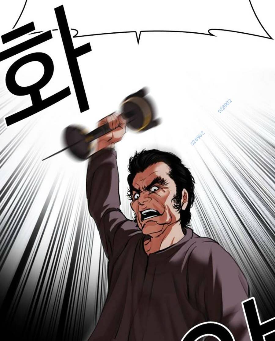 Chapter 492 - Trang 213