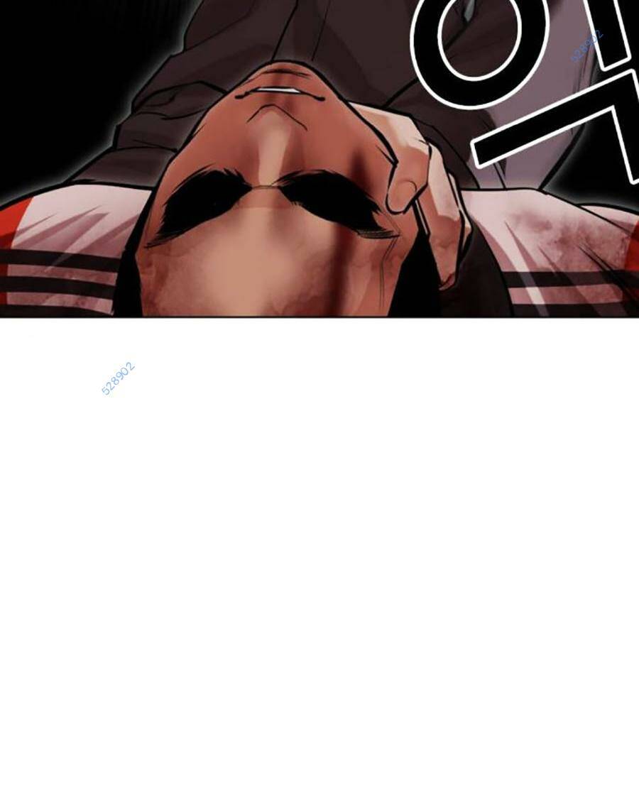 Chapter 492 - Trang 214