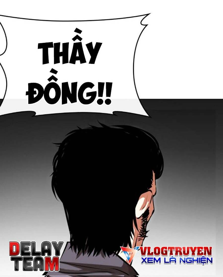 Chapter 492 - Trang 215