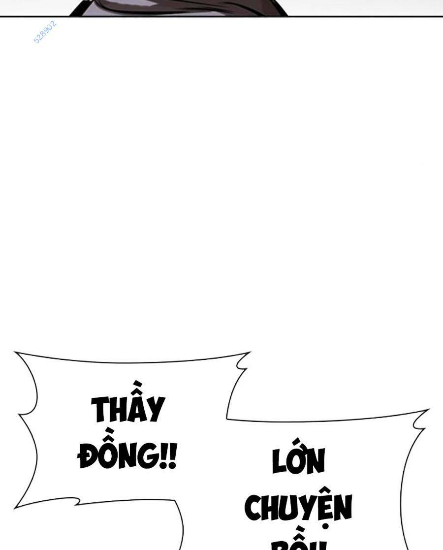 Chapter 492 - Trang 216