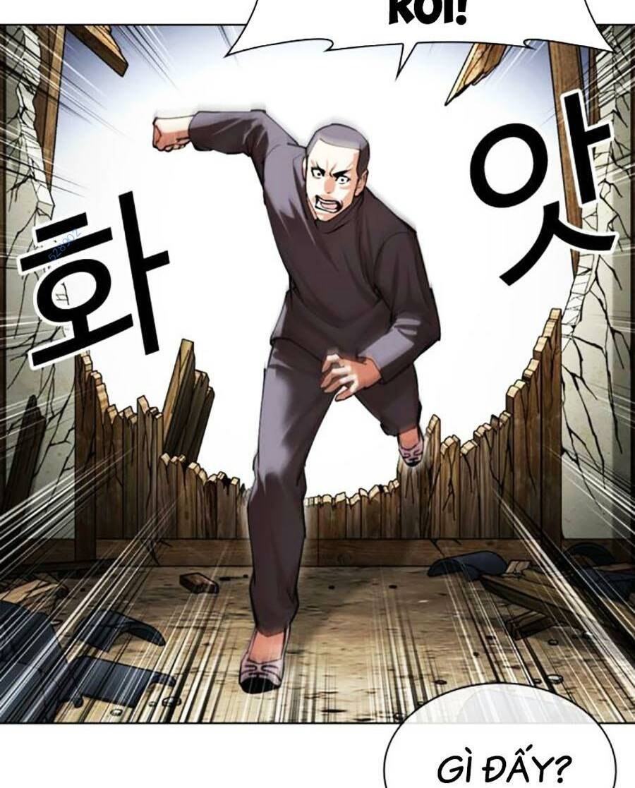 Chapter 492 - Trang 217