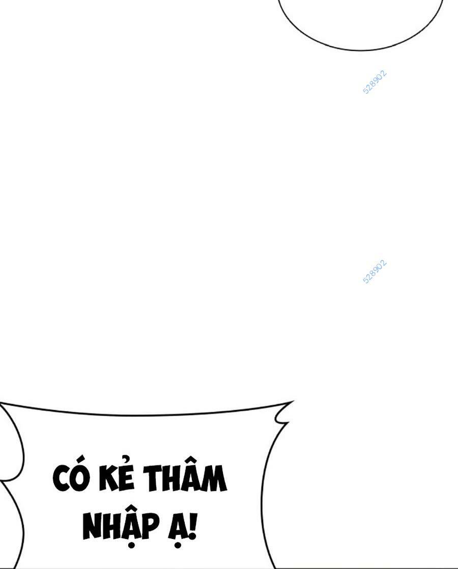 Chapter 492 - Trang 218