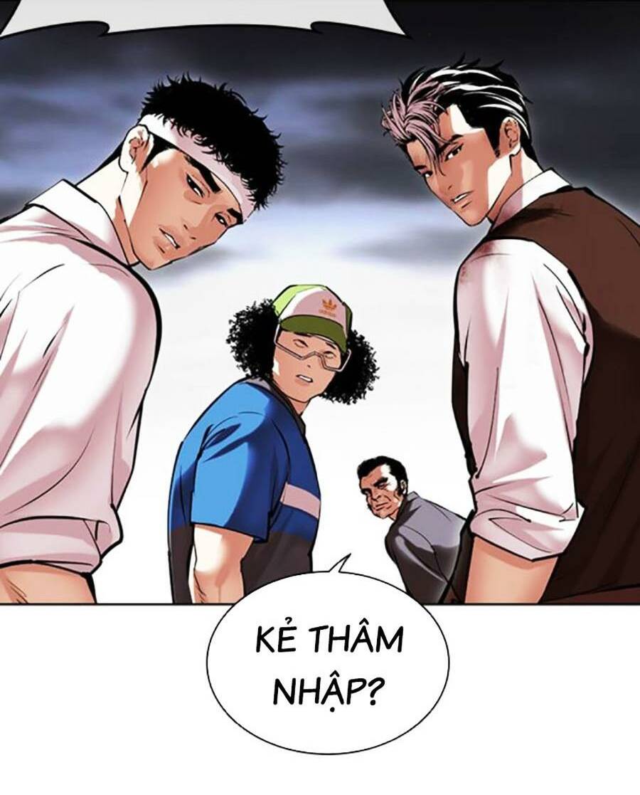 Chapter 492 - Trang 219