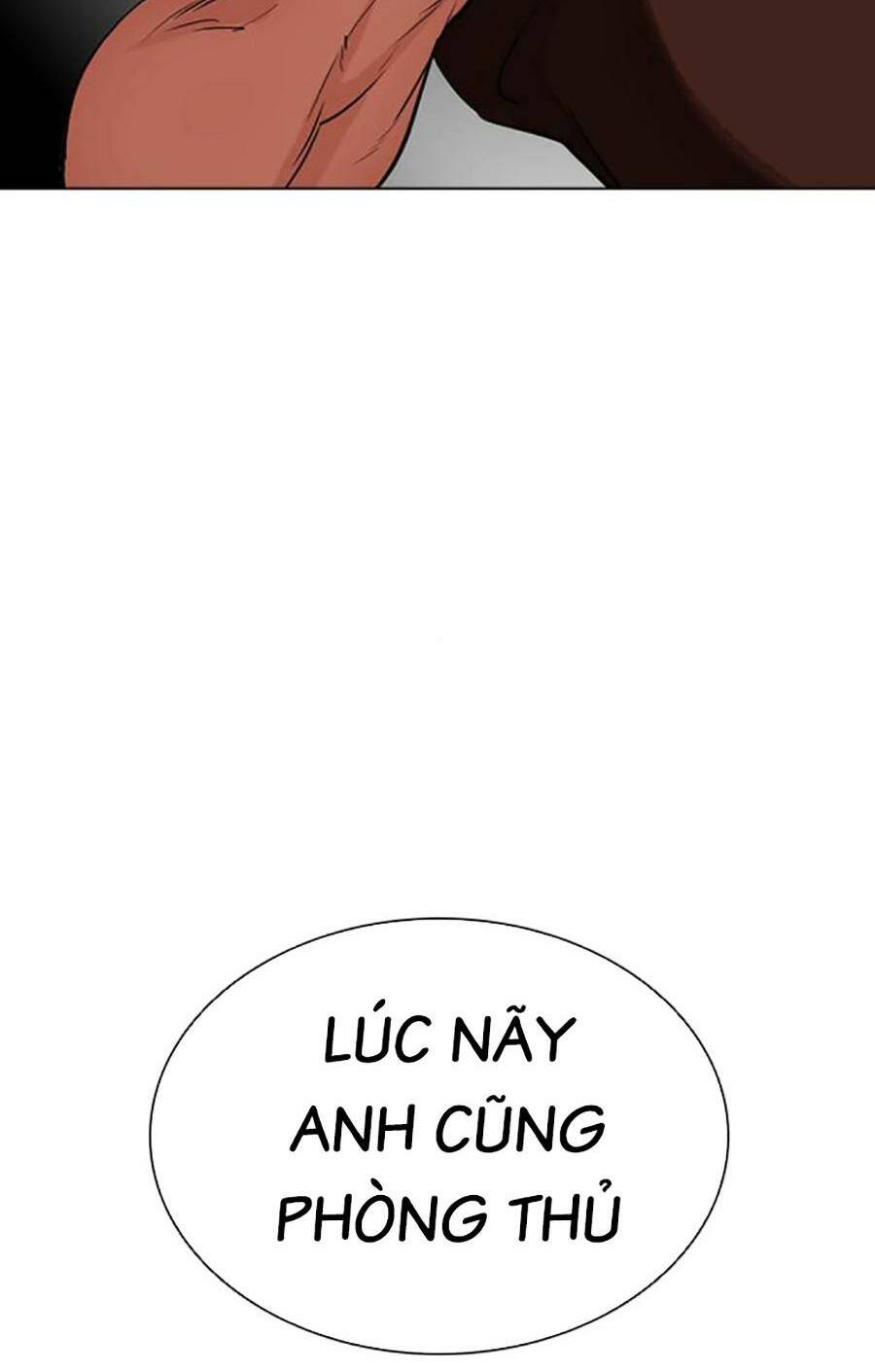 Chapter 492 - Trang 23