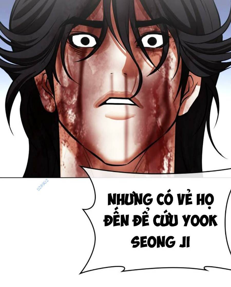 Chapter 492 - Trang 221