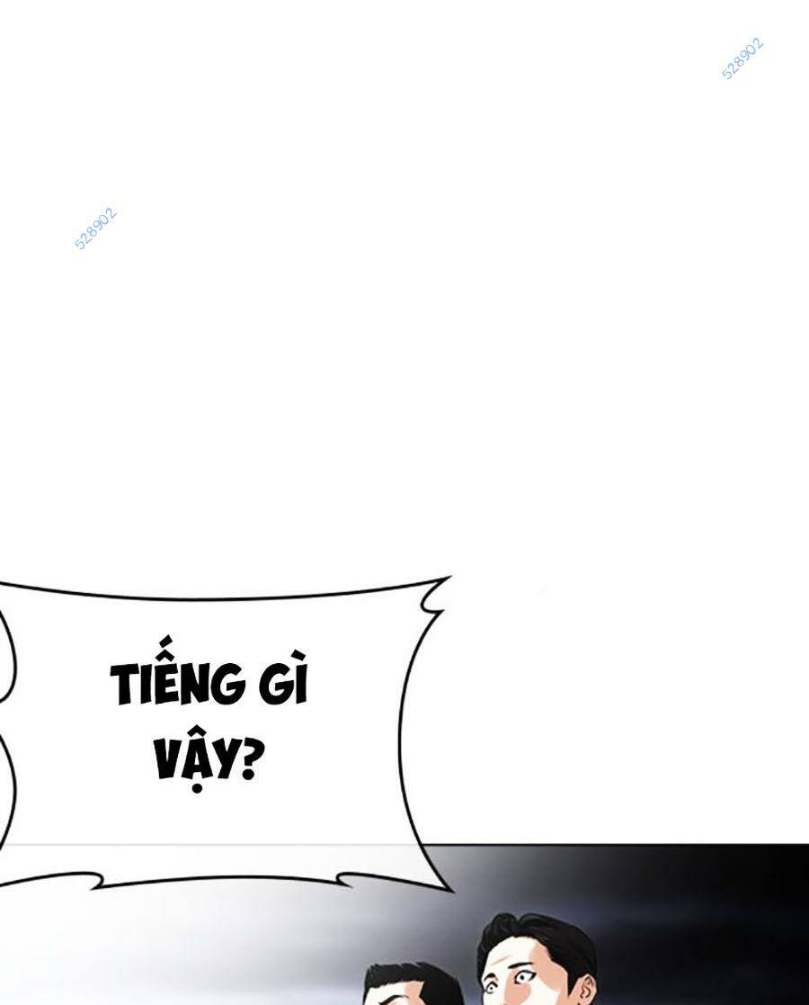 Chapter 492 - Trang 222