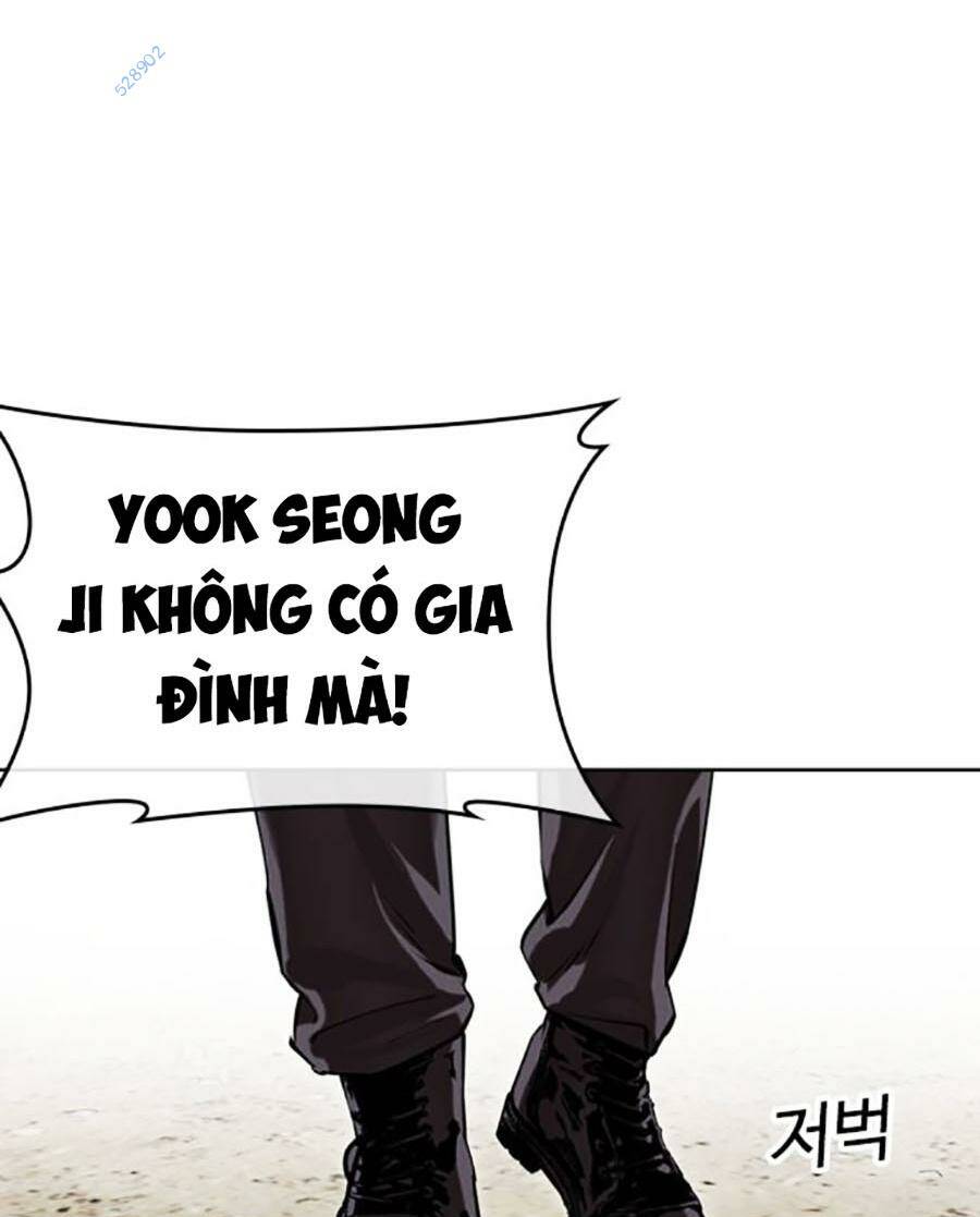 Chapter 492 - Trang 224