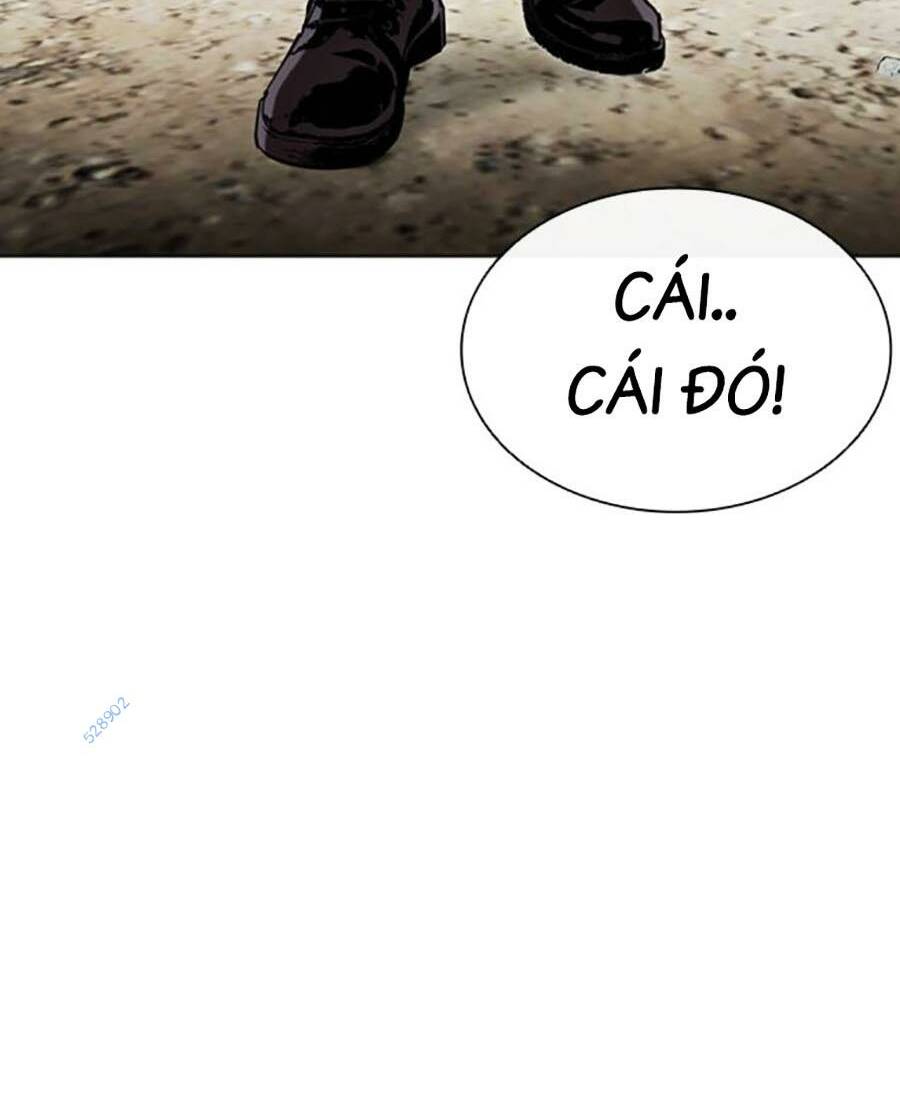 Chapter 492 - Trang 225