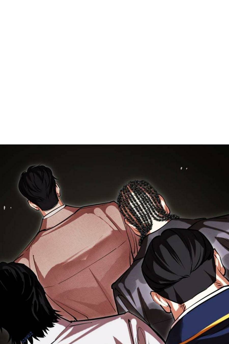 Chapter 492 - Trang 226
