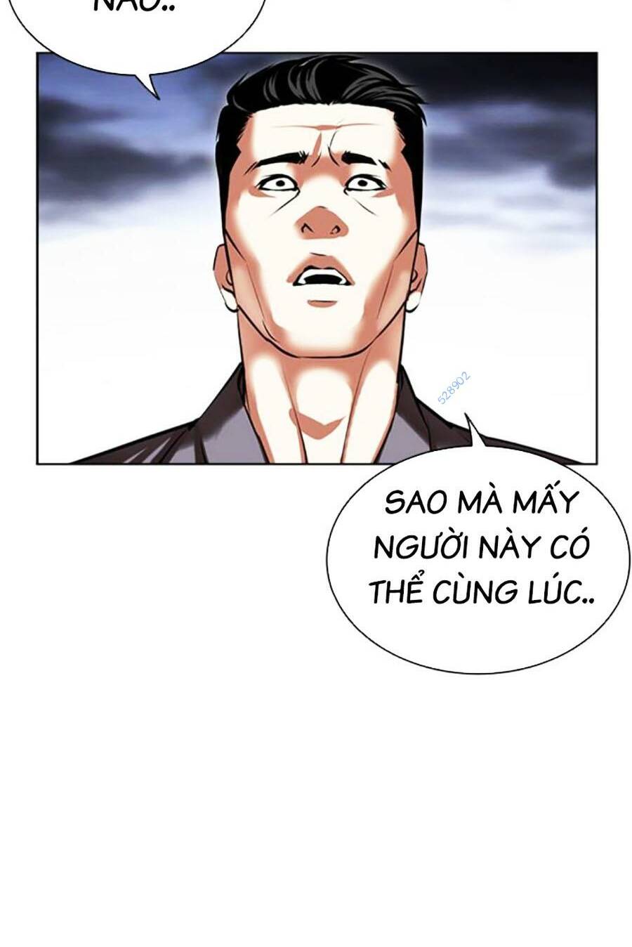 Chapter 492 - Trang 229