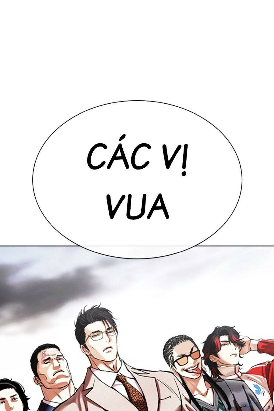 Chapter 492 - Trang 230