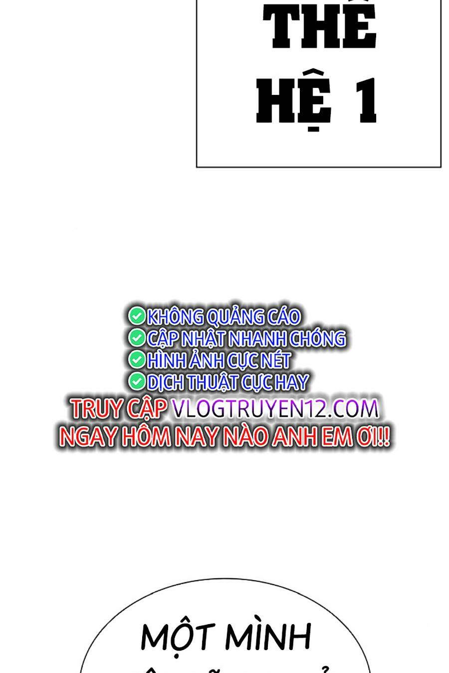 Chapter 492 - Trang 232