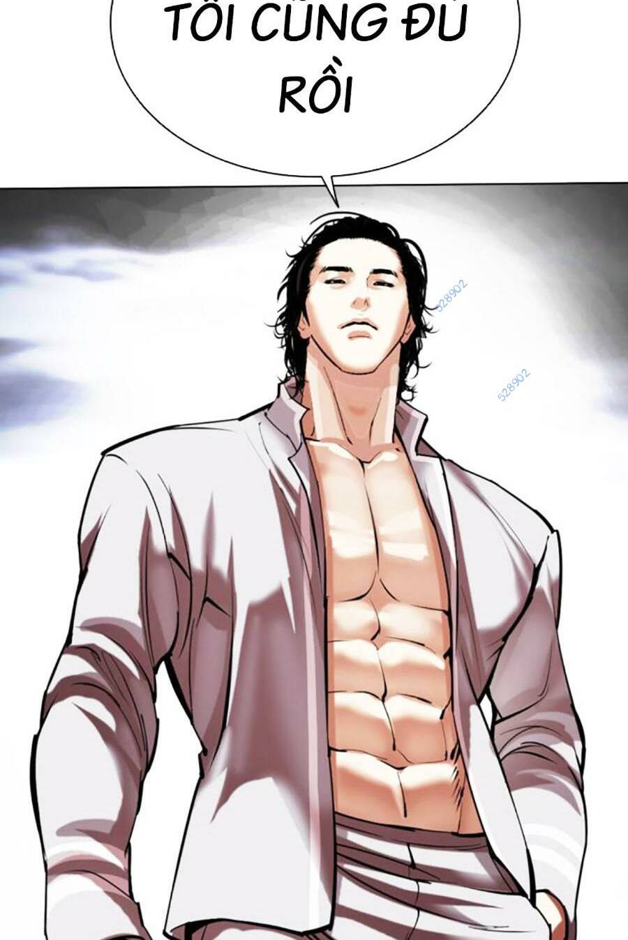 Chapter 492 - Trang 233