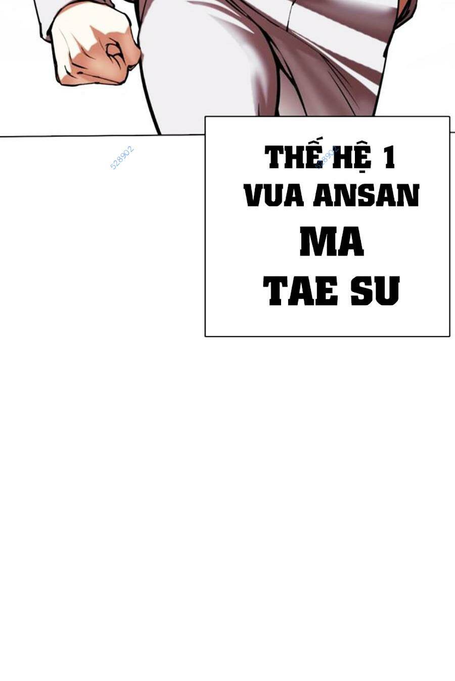 Chapter 492 - Trang 234