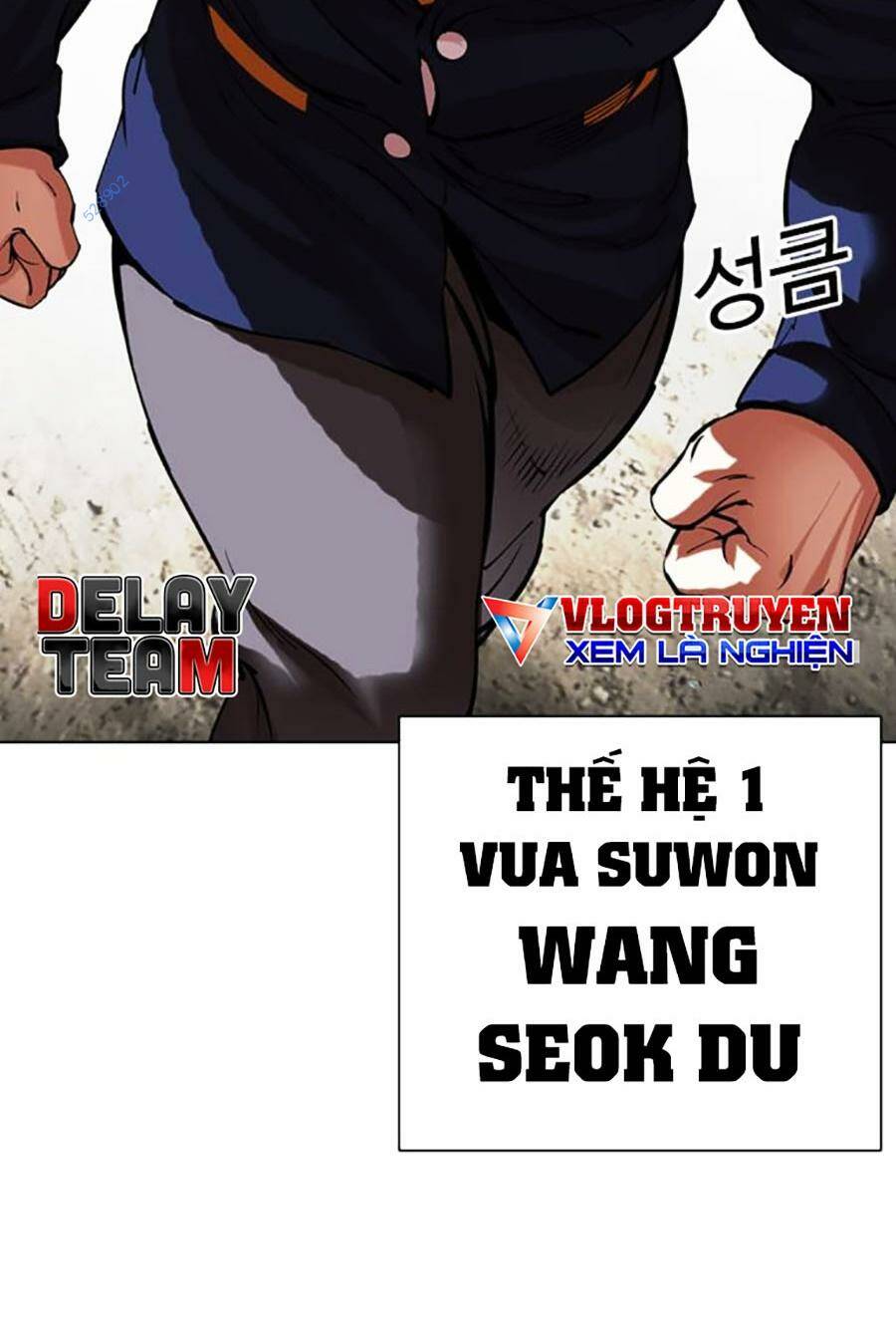 Chapter 492 - Trang 236